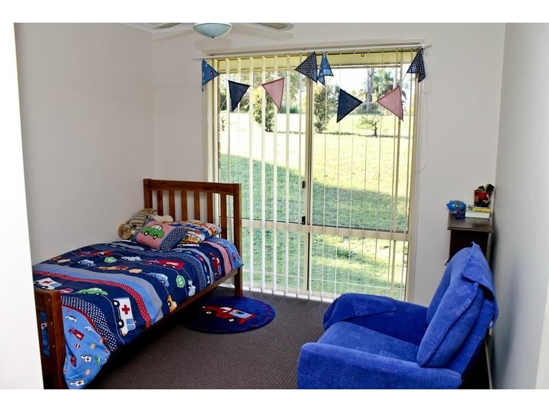 17 Charolais Avenue, North Casino NSW 2470