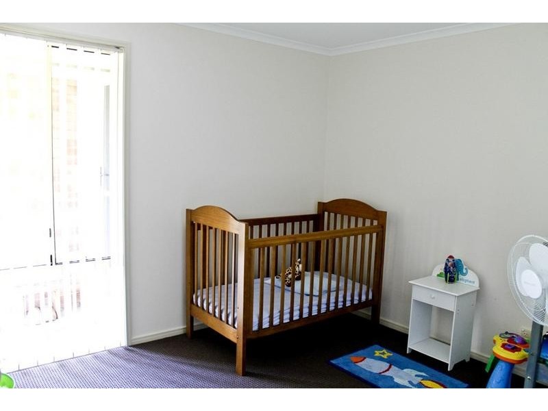 17 Charolais Avenue, North Casino NSW 2470