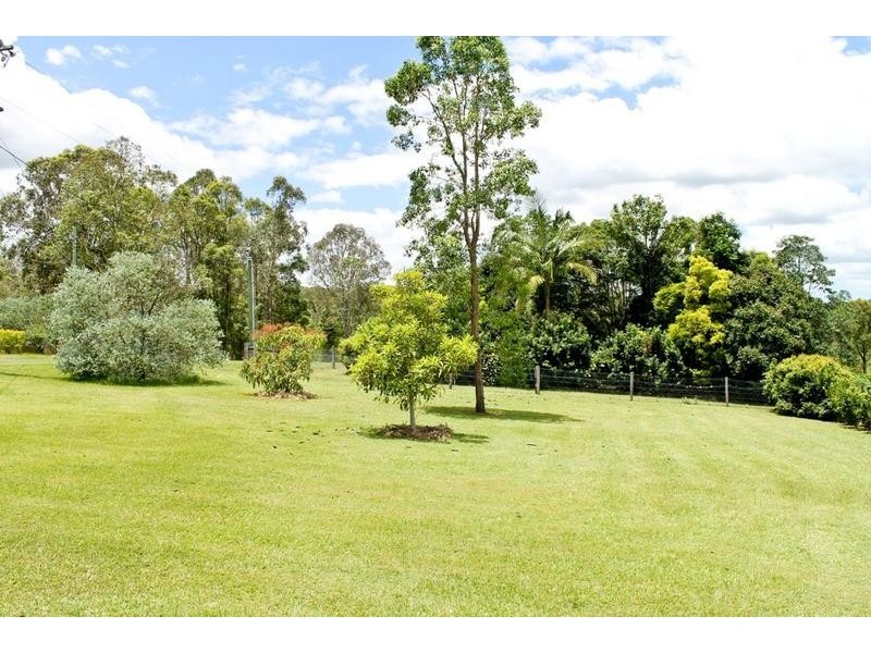 17 Charolais Avenue, North Casino NSW 2470