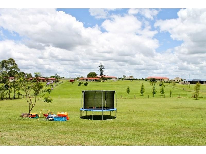 17 Charolais Avenue, North Casino NSW 2470