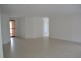 1/49 John O’Neill Circuit, Goonellabah NSW 2480