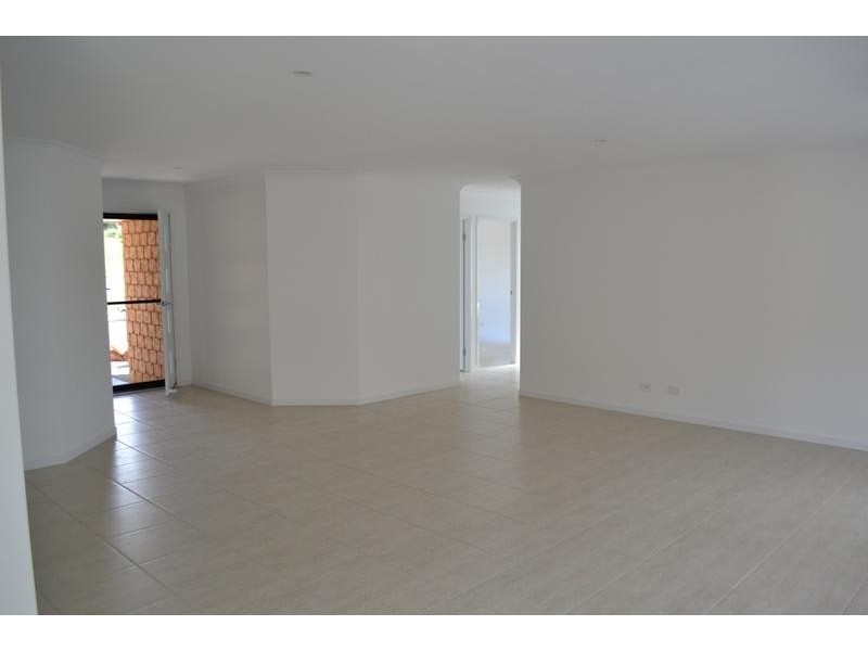 1/49 John O’Neill Circuit, Goonellabah NSW 2480