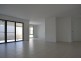 1/49 John O’Neill Circuit, Goonellabah NSW 2480