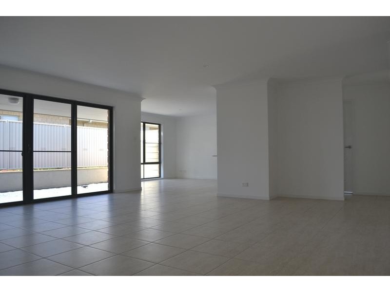 1/49 John O’Neill Circuit, Goonellabah NSW 2480