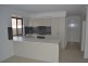 1/49 John O’Neill Circuit, Goonellabah NSW 2480