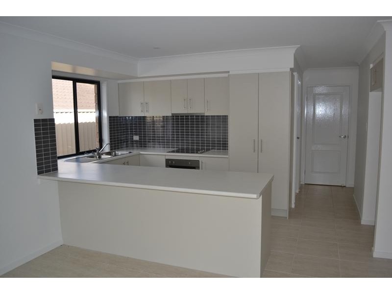 1/49 John O’Neill Circuit, Goonellabah NSW 2480