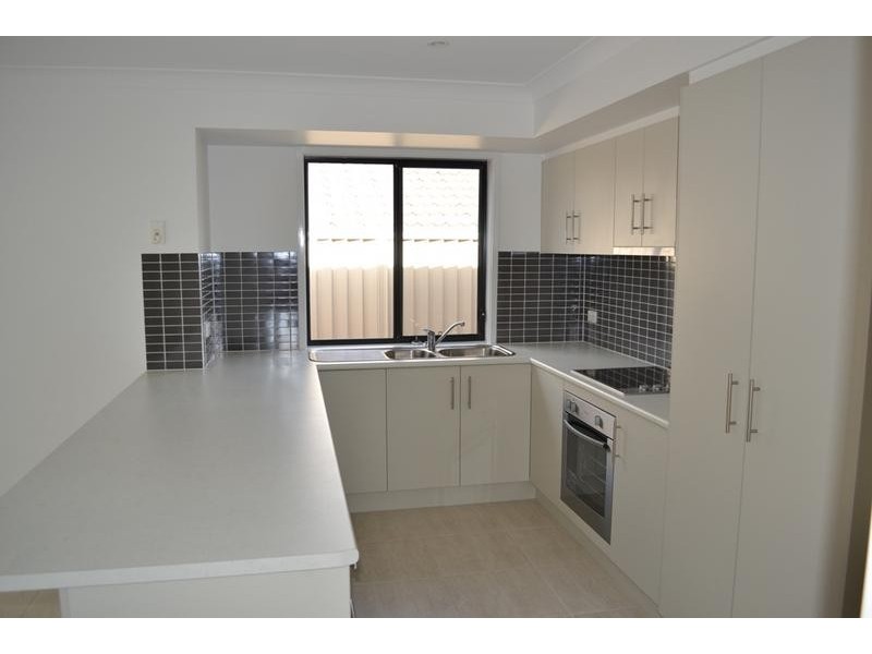 1/49 John O’Neill Circuit, Goonellabah NSW 2480