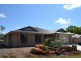 1/49 John O’Neill Circuit, Goonellabah NSW 2480