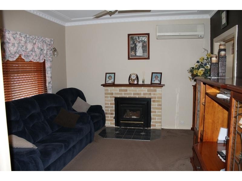 40 Oakley Avenue, East Lismore NSW 2480