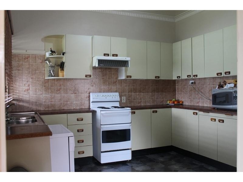 40 Oakley Avenue, East Lismore NSW 2480