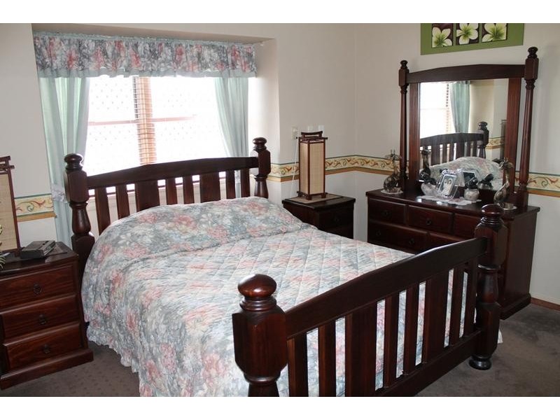 40 Oakley Avenue, East Lismore NSW 2480