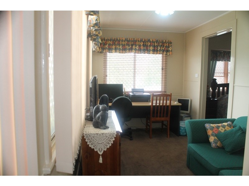 40 Oakley Avenue, East Lismore NSW 2480