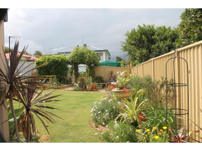 40 Oakley Avenue, East Lismore NSW 2480