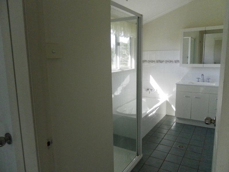 633 Casino Road, South Gundurimba NSW 2480