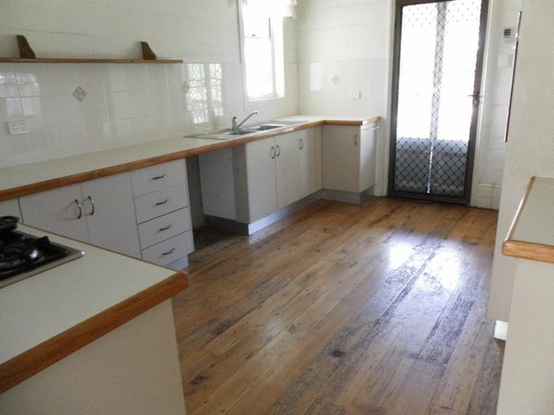 633 Casino Road, South Gundurimba NSW 2480