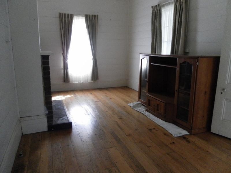 633 Casino Road, South Gundurimba NSW 2480