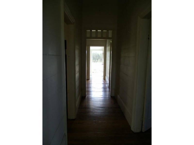 633 Casino Road, South Gundurimba NSW 2480