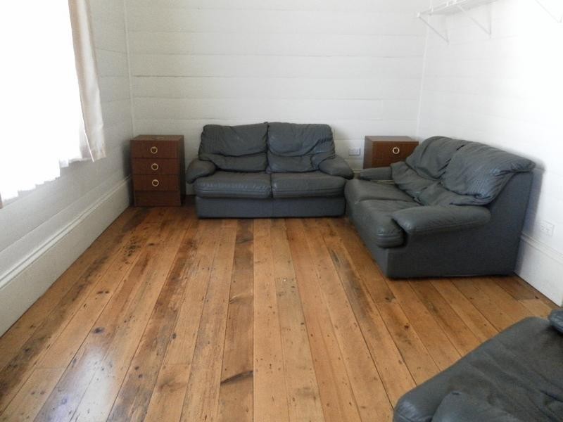 633 Casino Road, South Gundurimba NSW 2480