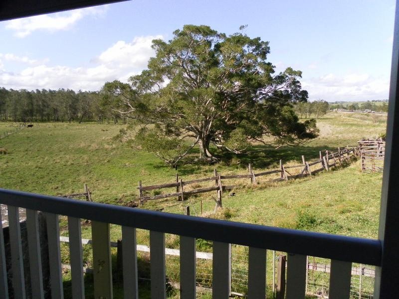 633 Casino Road, South Gundurimba NSW 2480