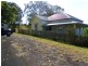 633 Casino Road, South Gundurimba NSW 2480