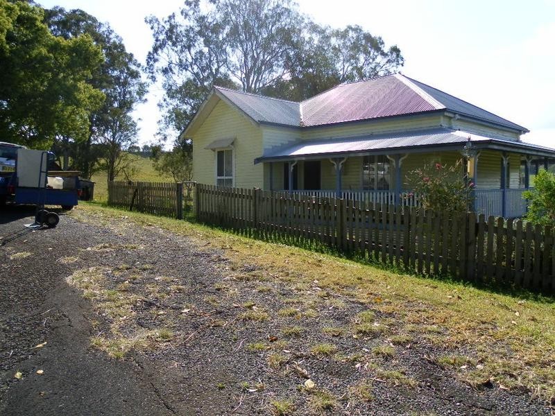 633 Casino Road, South Gundurimba NSW 2480