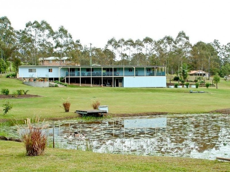 24 Te Araowa Drive, North Casino NSW 2470