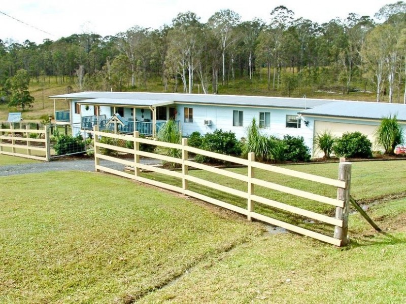 24 Te Araowa Drive, North Casino NSW 2470