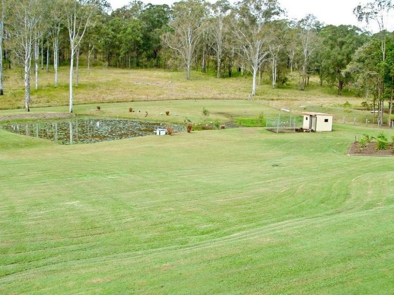 24 Te Araowa Drive, North Casino NSW 2470