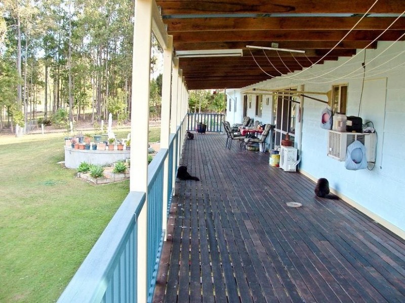 24 Te Araowa Drive, North Casino NSW 2470