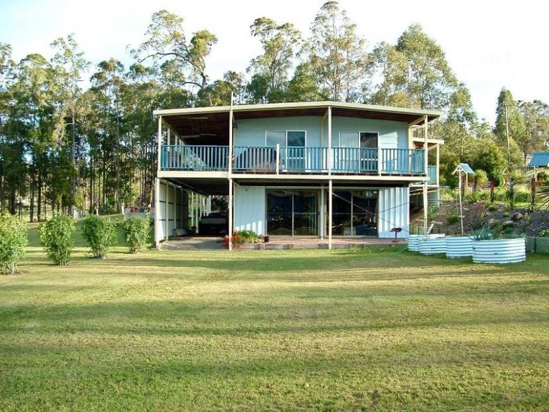 24 Te Araowa Drive, North Casino NSW 2470