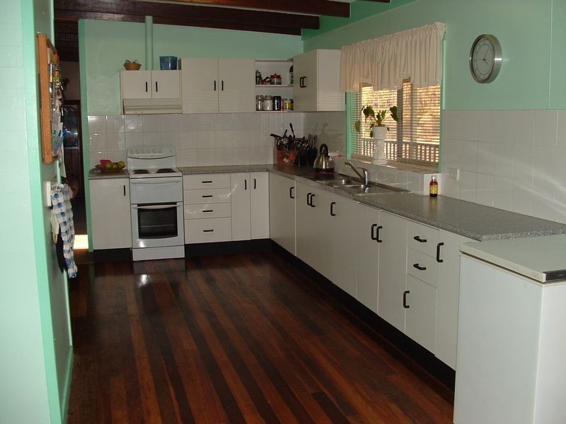 24 Te Araowa Drive, North Casino NSW 2470