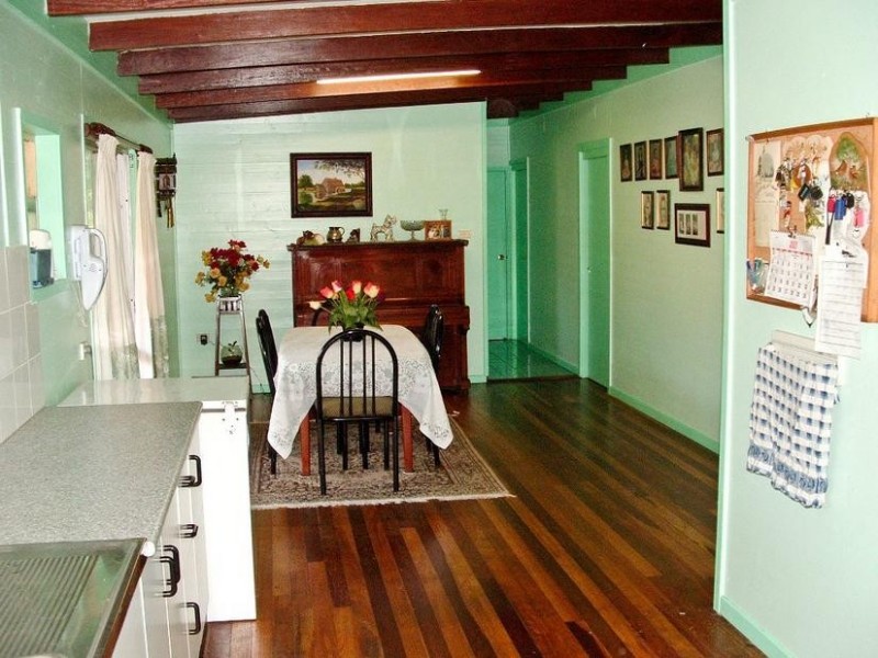 24 Te Araowa Drive, North Casino NSW 2470