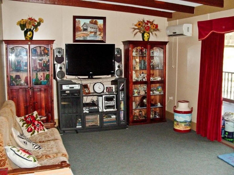 24 Te Araowa Drive, North Casino NSW 2470