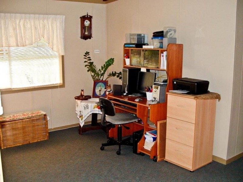 24 Te Araowa Drive, North Casino NSW 2470