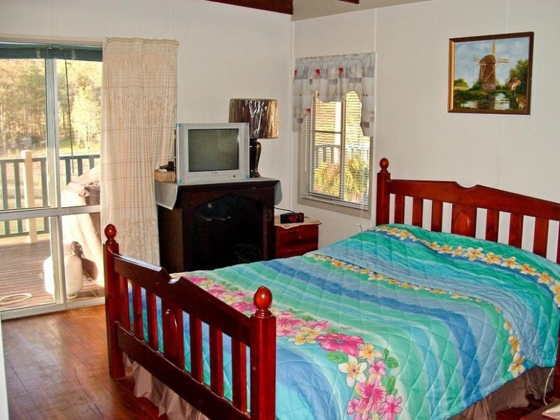 24 Te Araowa Drive, North Casino NSW 2470