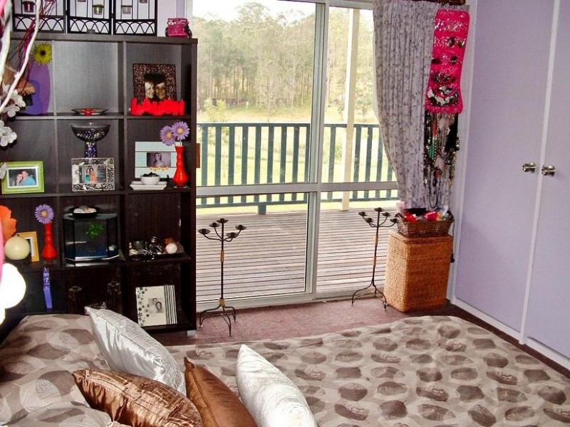 24 Te Araowa Drive, North Casino NSW 2470