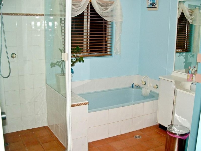 24 Te Araowa Drive, North Casino NSW 2470