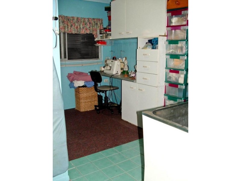 24 Te Araowa Drive, North Casino NSW 2470