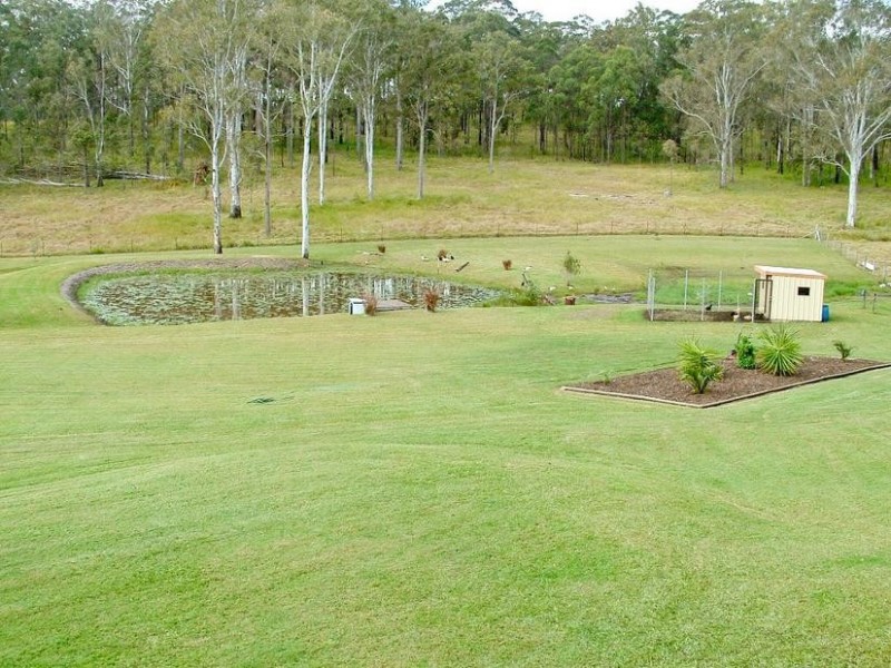 24 Te Araowa Drive, North Casino NSW 2470