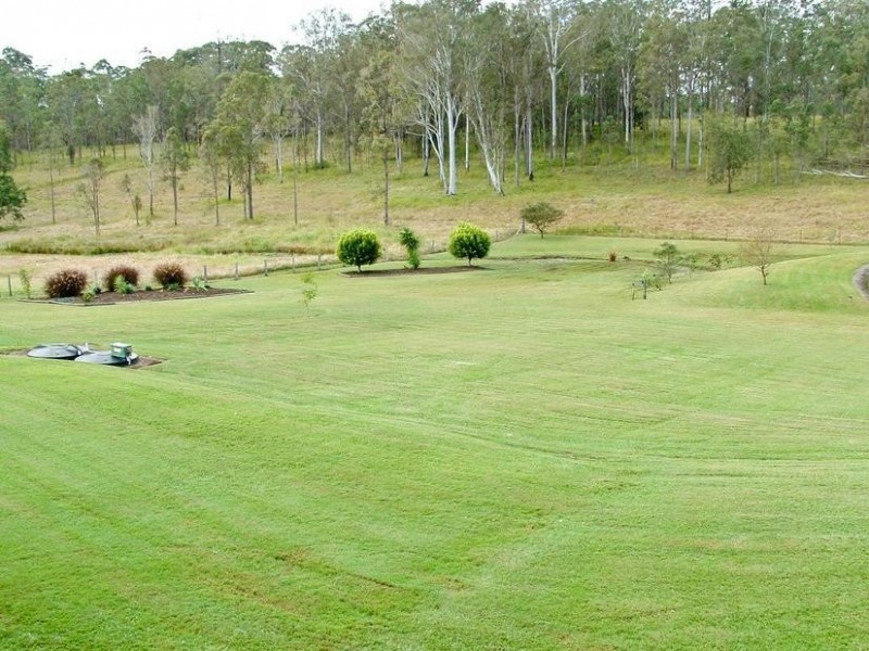 24 Te Araowa Drive, North Casino NSW 2470