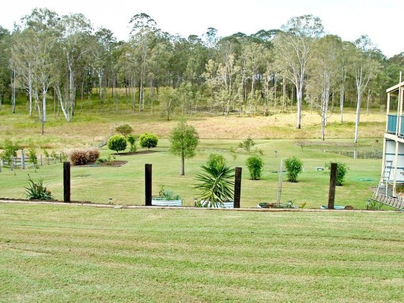 24 Te Araowa Drive, North Casino NSW 2470