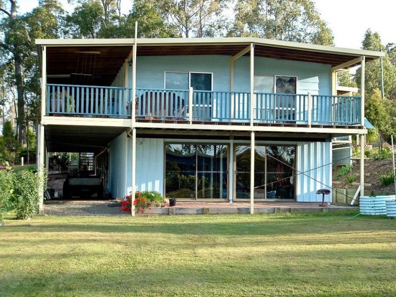 24 Te Araowa Drive, North Casino NSW 2470