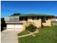 13 Richardson Street, Goonellabah NSW 2480