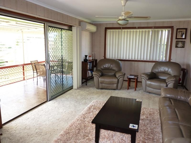 13 Richardson Street, Goonellabah NSW 2480