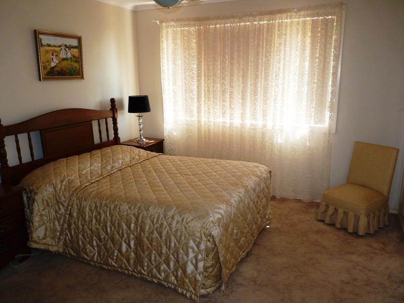 13 Richardson Street, Goonellabah NSW 2480