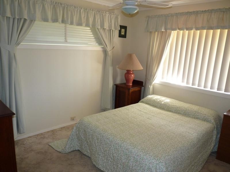 13 Richardson Street, Goonellabah NSW 2480