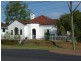 47 Uralba Street, Lismore NSW 2480