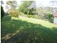 47 Uralba Street, Lismore NSW 2480