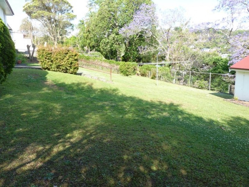 47 Uralba Street, Lismore NSW 2480