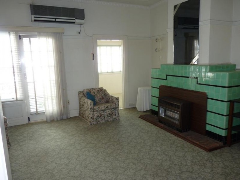 47 Uralba Street, Lismore NSW 2480